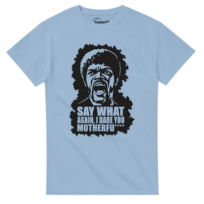 60c9cf25-3e25-4267-a1d1-3c7a5c90f923