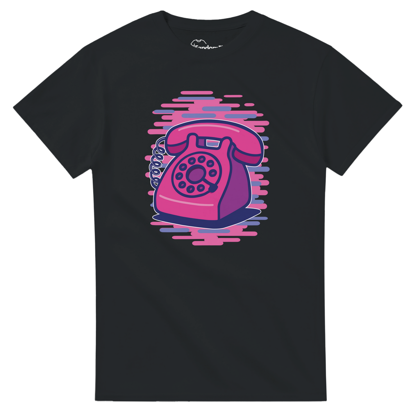 626ad387-2914-42b8-af63-596691ebef1c