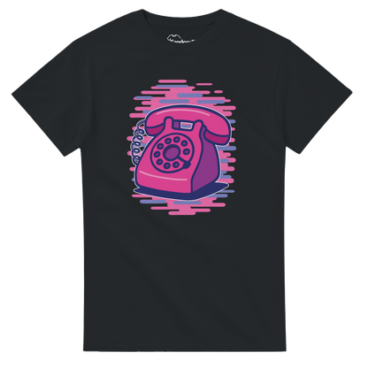 626ad387-2914-42b8-af63-596691ebef1c