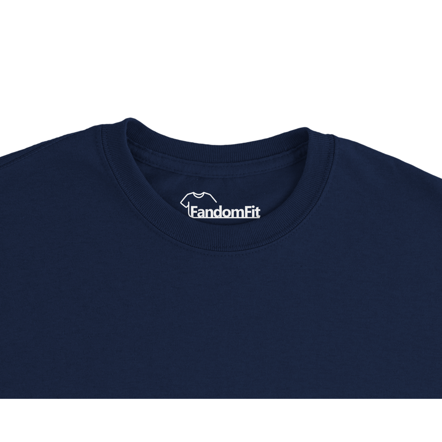 651280fb-a88e-41b6-a76d-d6eb285b02c8