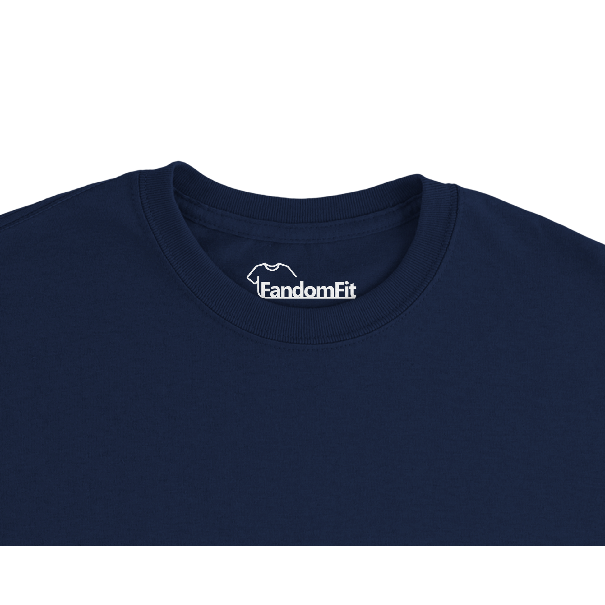 651280fb-a88e-41b6-a76d-d6eb285b02c8