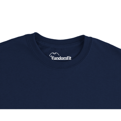 651280fb-a88e-41b6-a76d-d6eb285b02c8