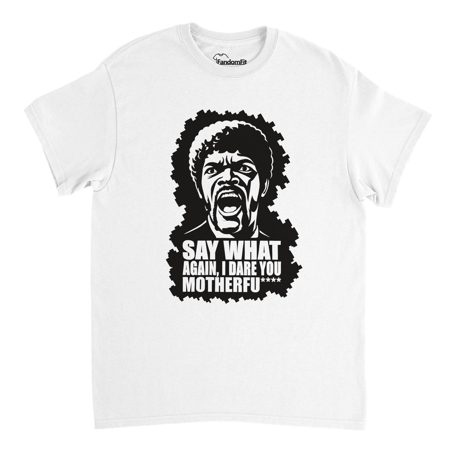 655e5ae2-f664-4dae-888c-3676b1f72a30