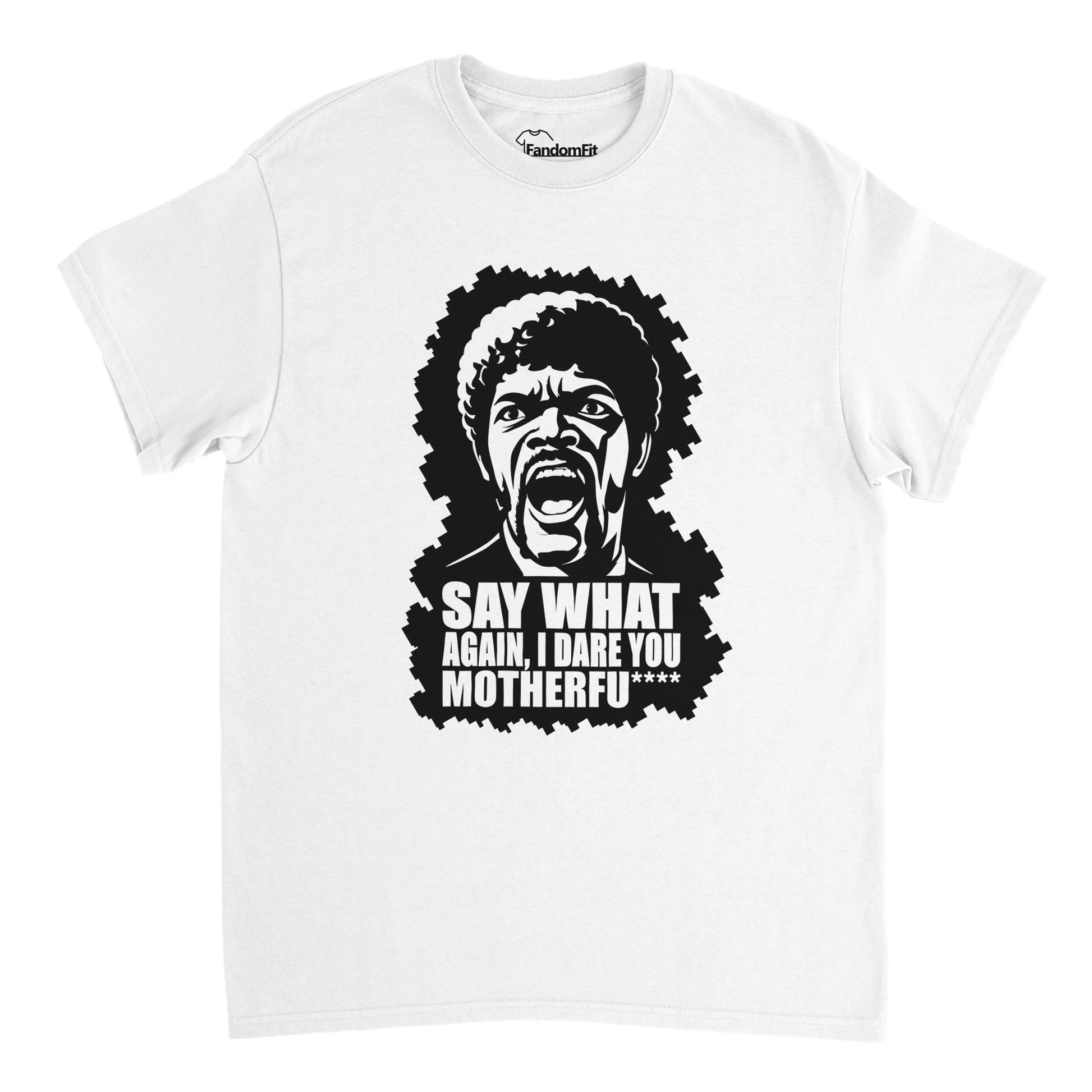 655e5ae2-f664-4dae-888c-3676b1f72a30