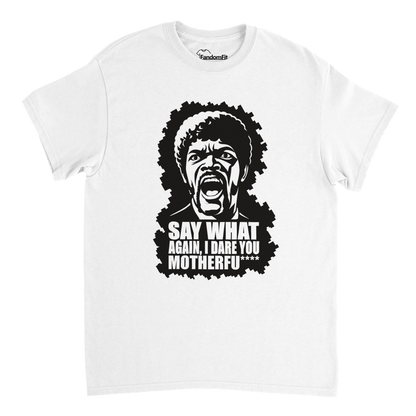 655e5ae2-f664-4dae-888c-3676b1f72a30