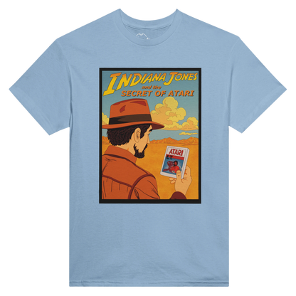 66497aab-9ee4-4471-9f16-e5687e21dd08