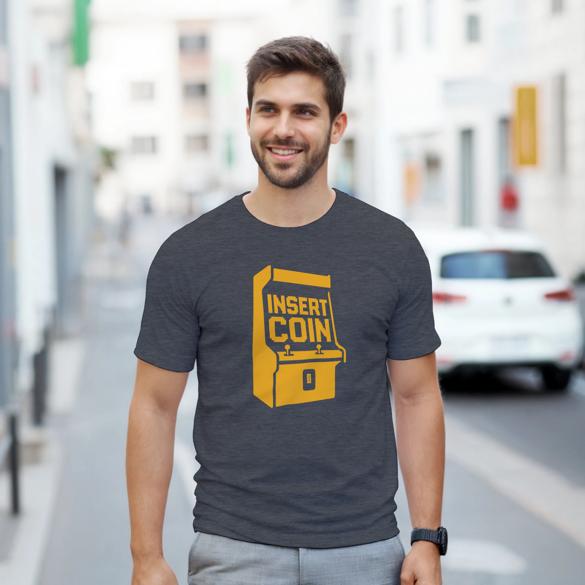 66a59ac2-8152-4438-8134-57a161c7ecb5