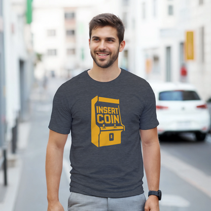 66a59ac2-8152-4438-8134-57a161c7ecb5