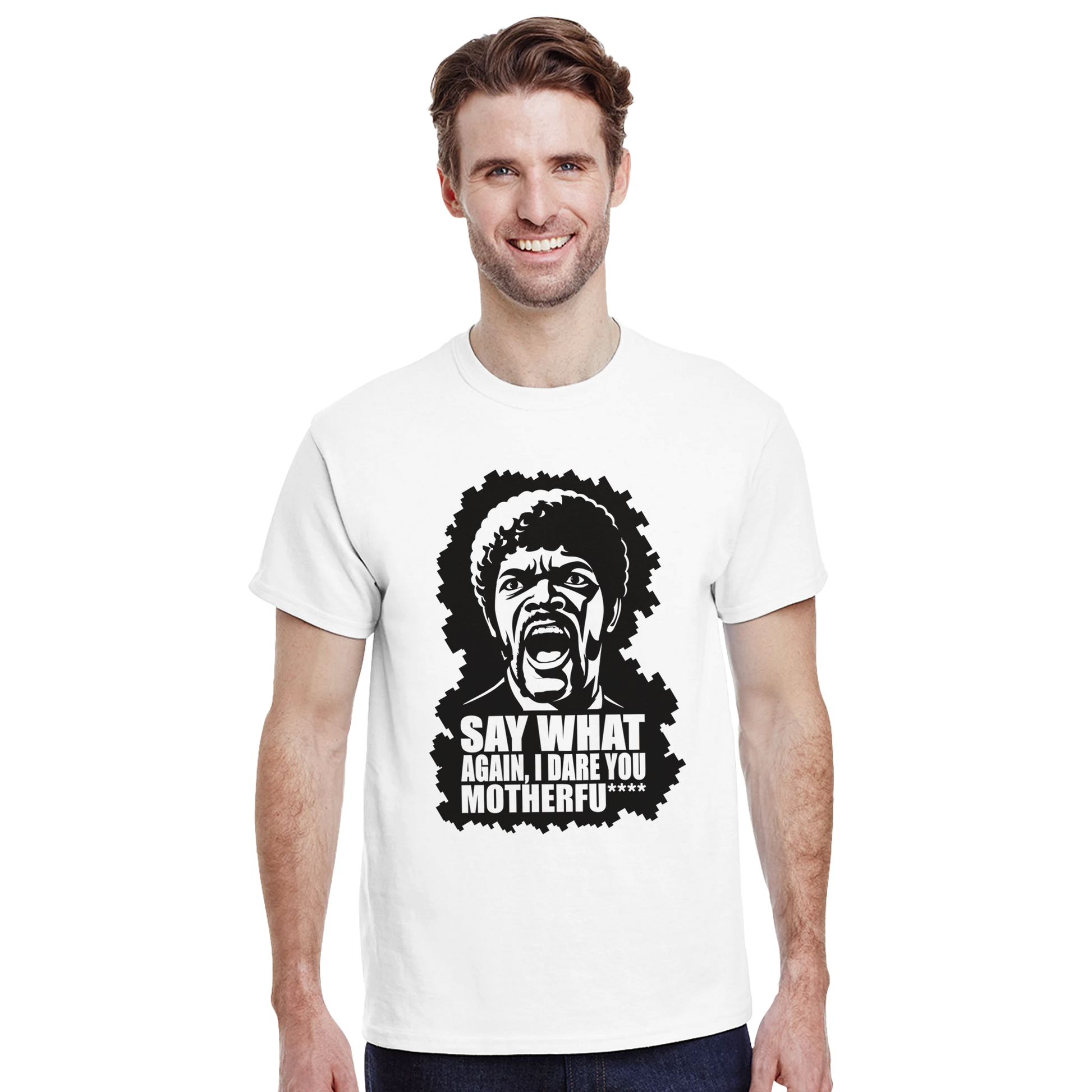 670f2964-1bfd-4eff-88f3-14fe6c1afb0b