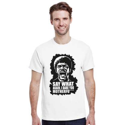 670f2964-1bfd-4eff-88f3-14fe6c1afb0b