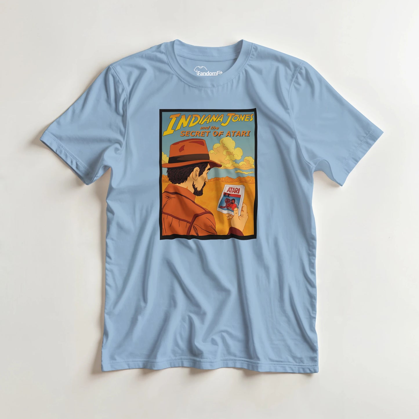 67cd6725-ed11-4301-9612-93cffb1ef2a1