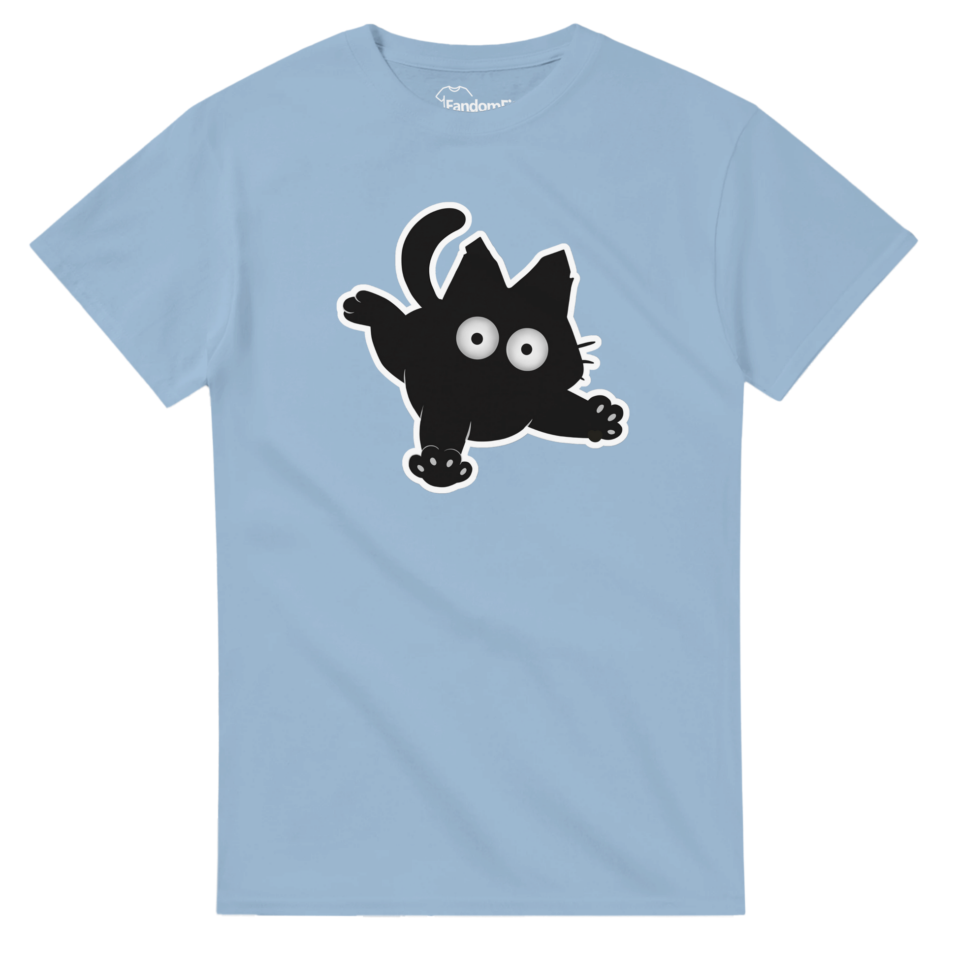 68f45148-75c9-4f03-b959-6d4be5e60447