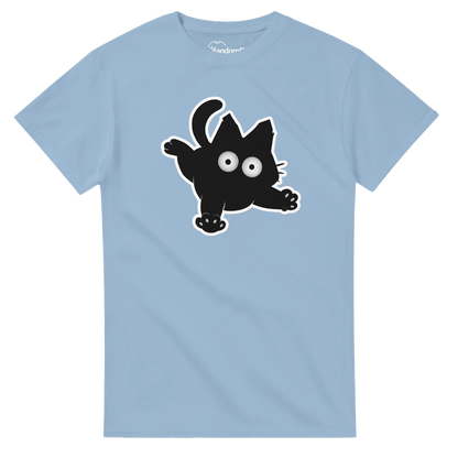 68f45148-75c9-4f03-b959-6d4be5e60447