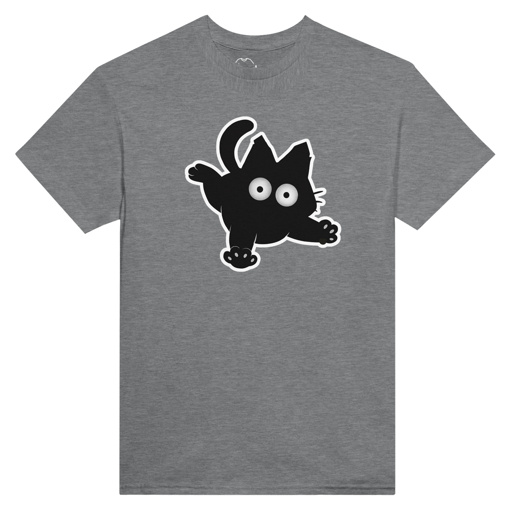 69eb1257-92fc-4ac4-86e1-1f1c779d32ff