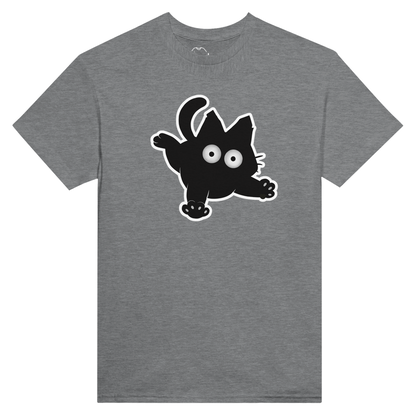 69eb1257-92fc-4ac4-86e1-1f1c779d32ff