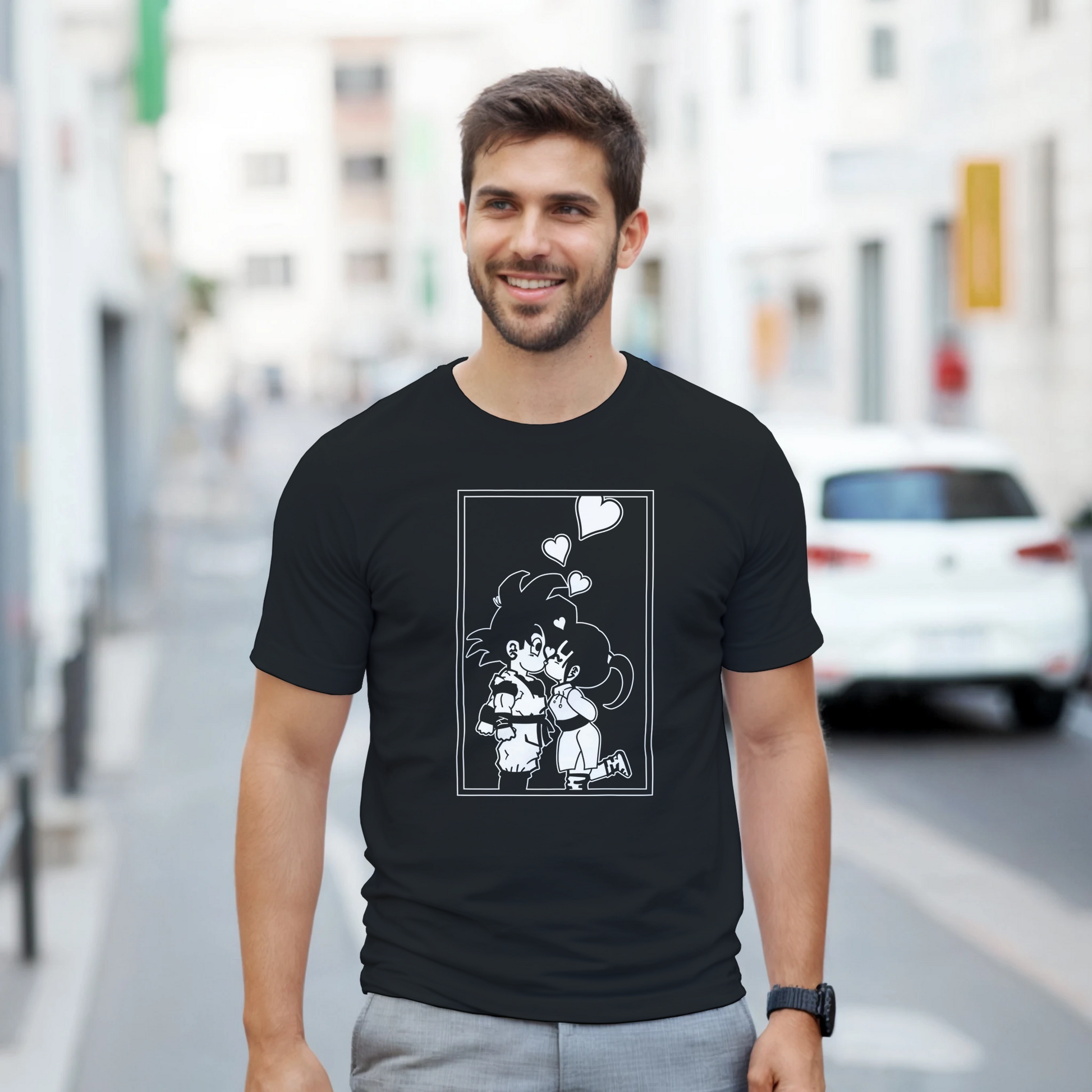 6b4256e2-3f12-4f27-8cc4-c8503245f438