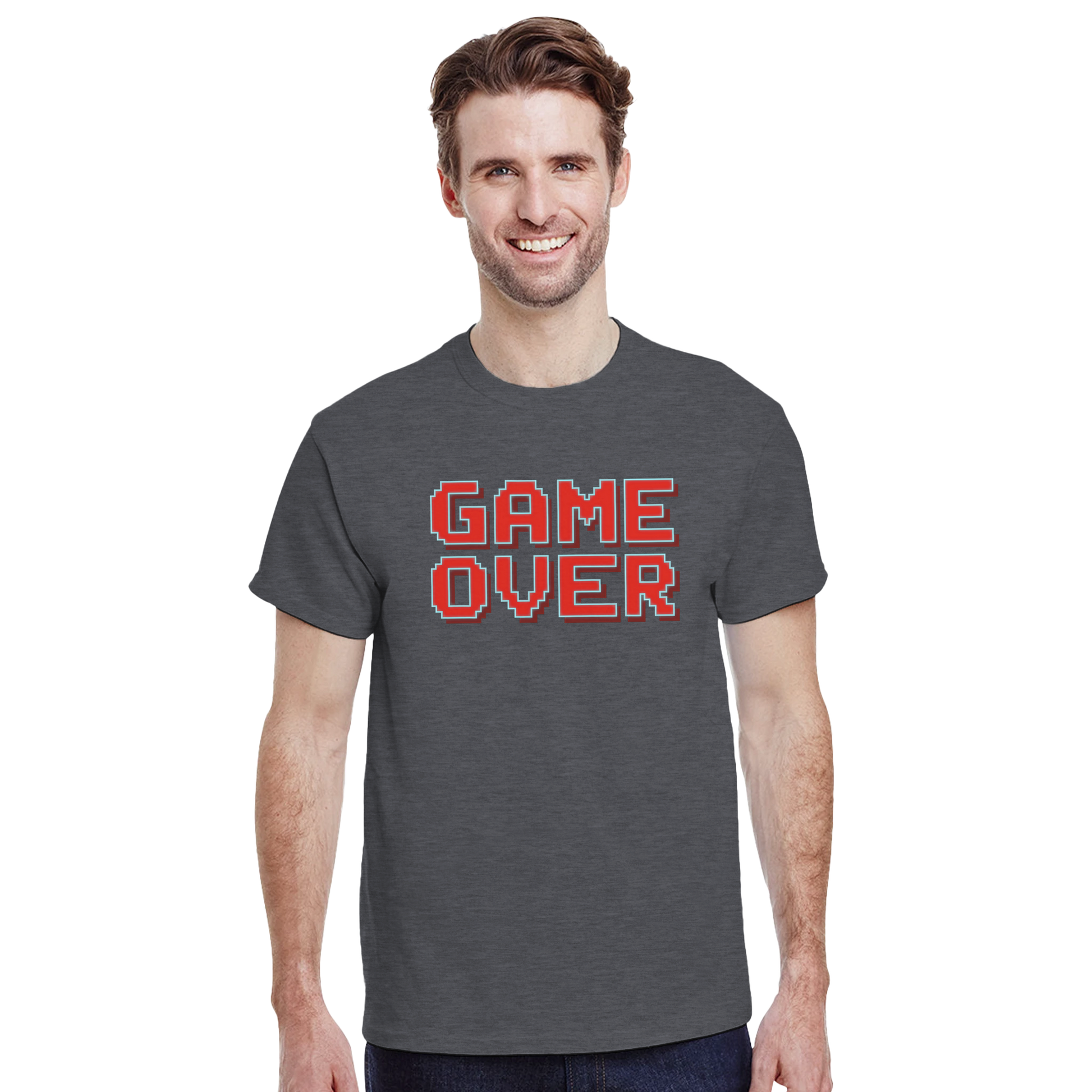 6b4a45a4-be60-4a0f-a7ef-567958550b98