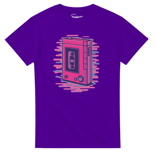 6d8f32ed-fb5e-4d49-a5c3-49f81f848e0b