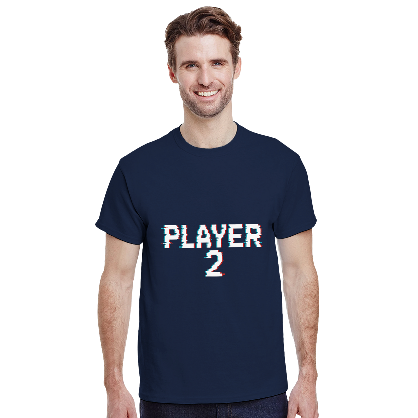 6d9c26e4-b993-4eb2-93cb-5179136361ac