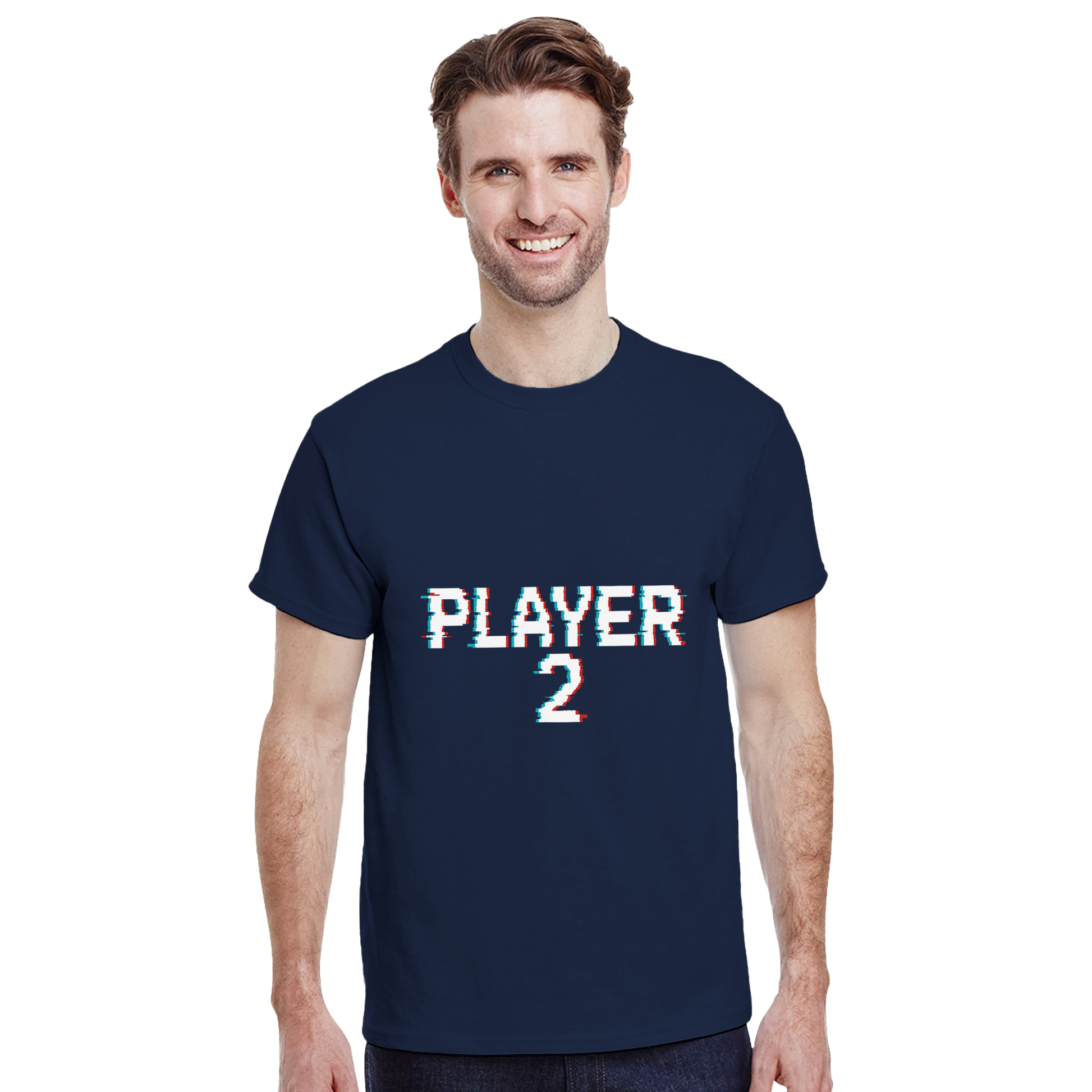 6d9c26e4-b993-4eb2-93cb-5179136361ac