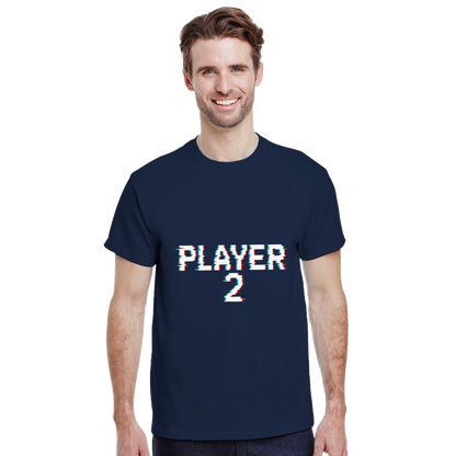 6d9c26e4-b993-4eb2-93cb-5179136361ac