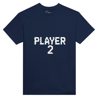 6fd8443b-3445-4da4-ad47-2395f818c665