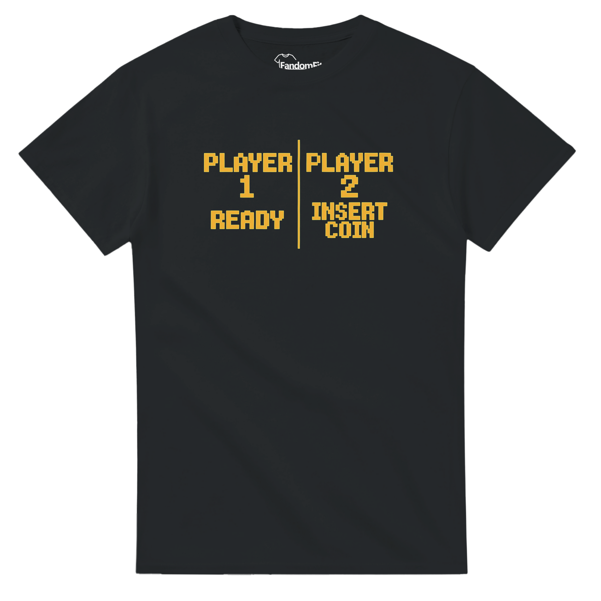 70ea9609-26c3-48e5-ae63-1b72977f9b5e