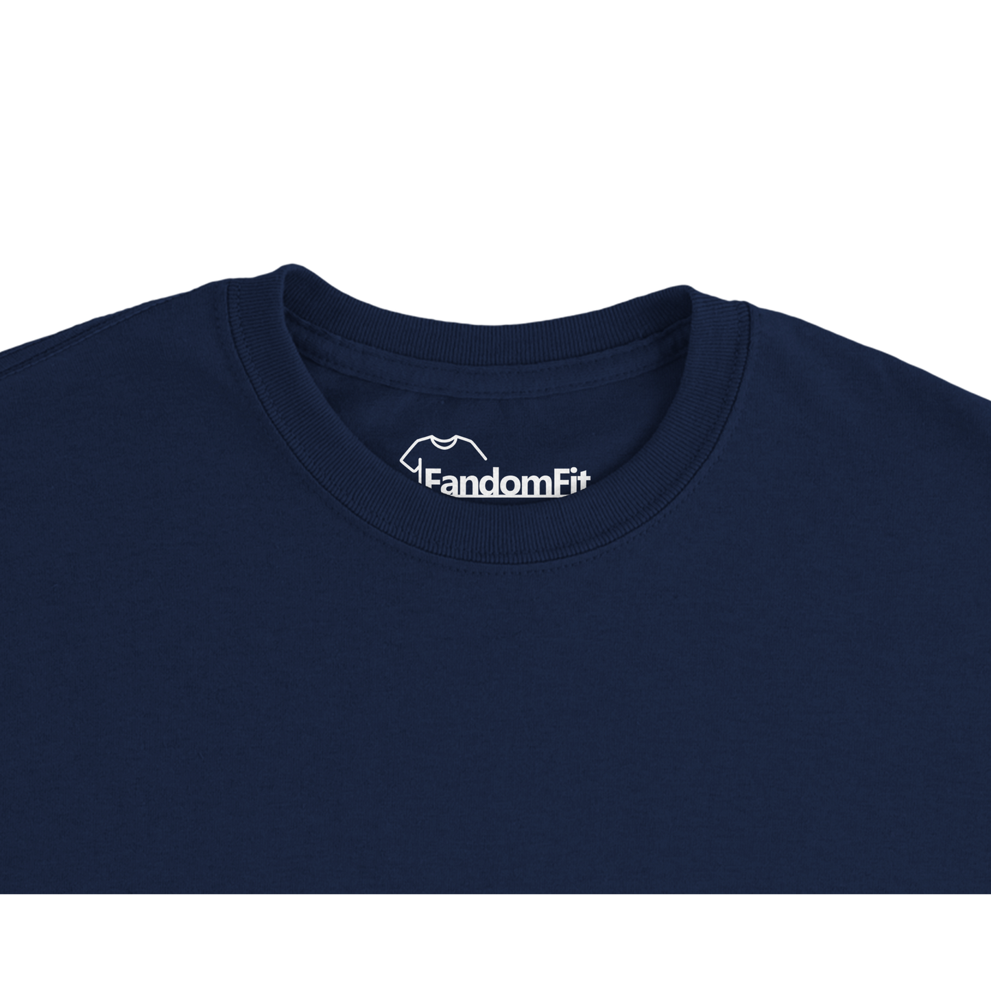 717e987e-1795-4e02-8602-2cdaab12f878