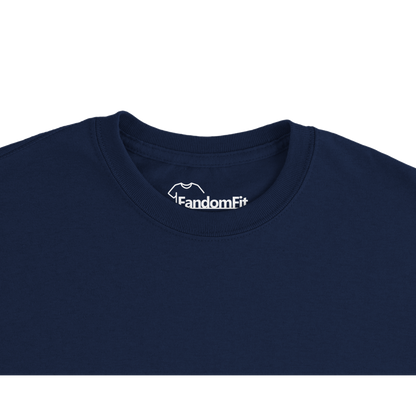 717e987e-1795-4e02-8602-2cdaab12f878