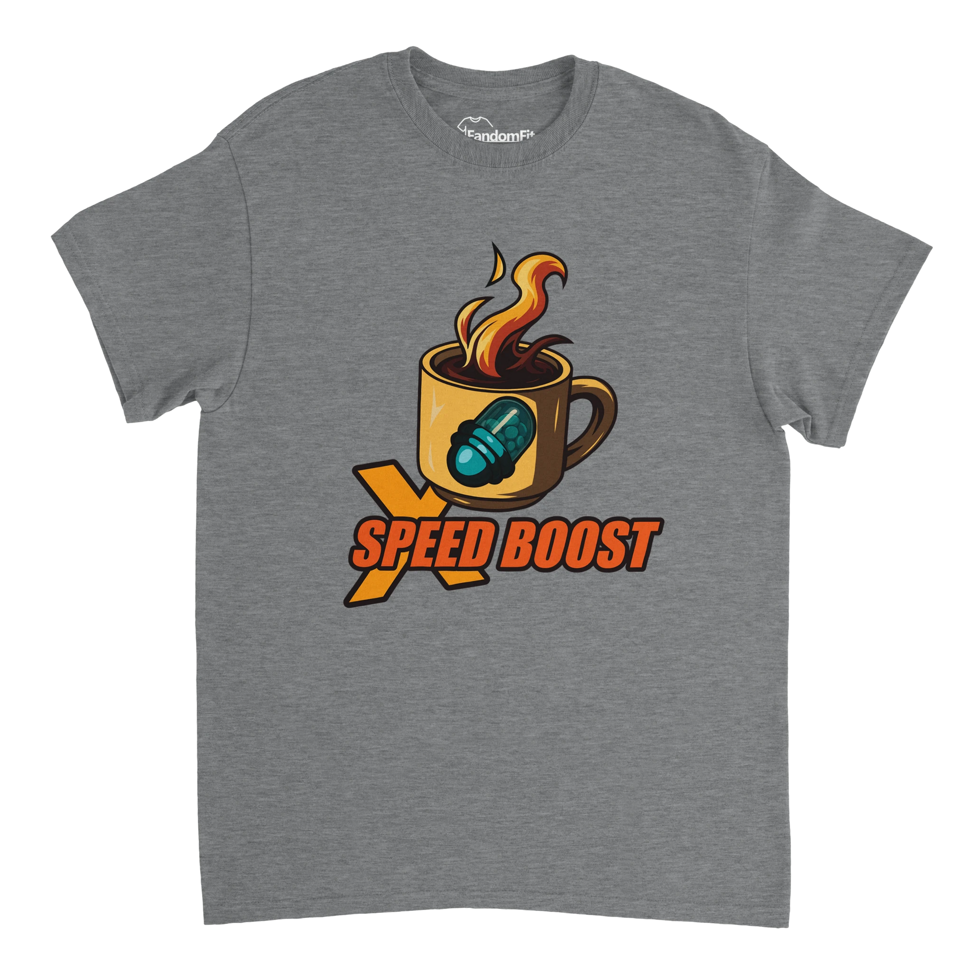 719133a5-b568-4547-baeb-a7247fd09396