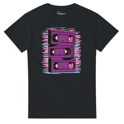 71aec8f9-ef53-46a2-b5aa-5861b034d557