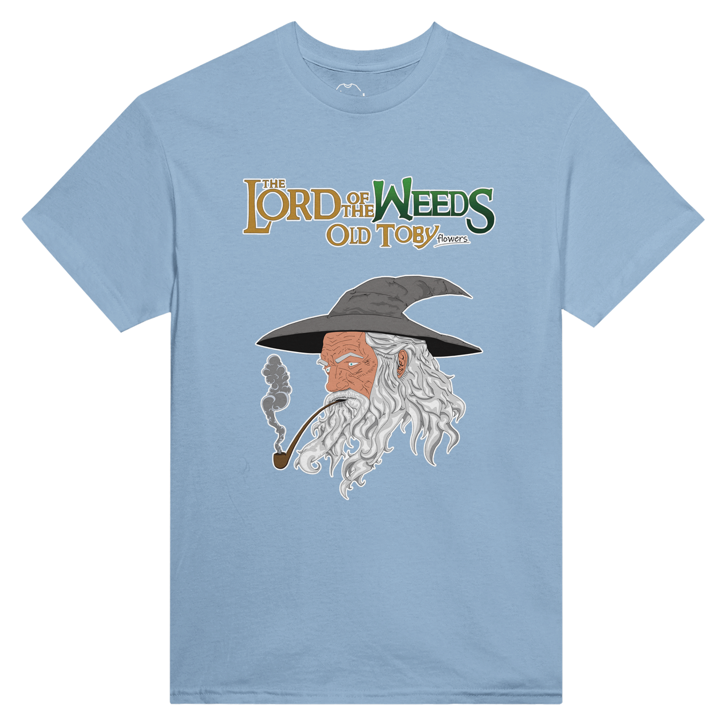 71c33add-23b7-45f6-9f01-13c5a88e959e