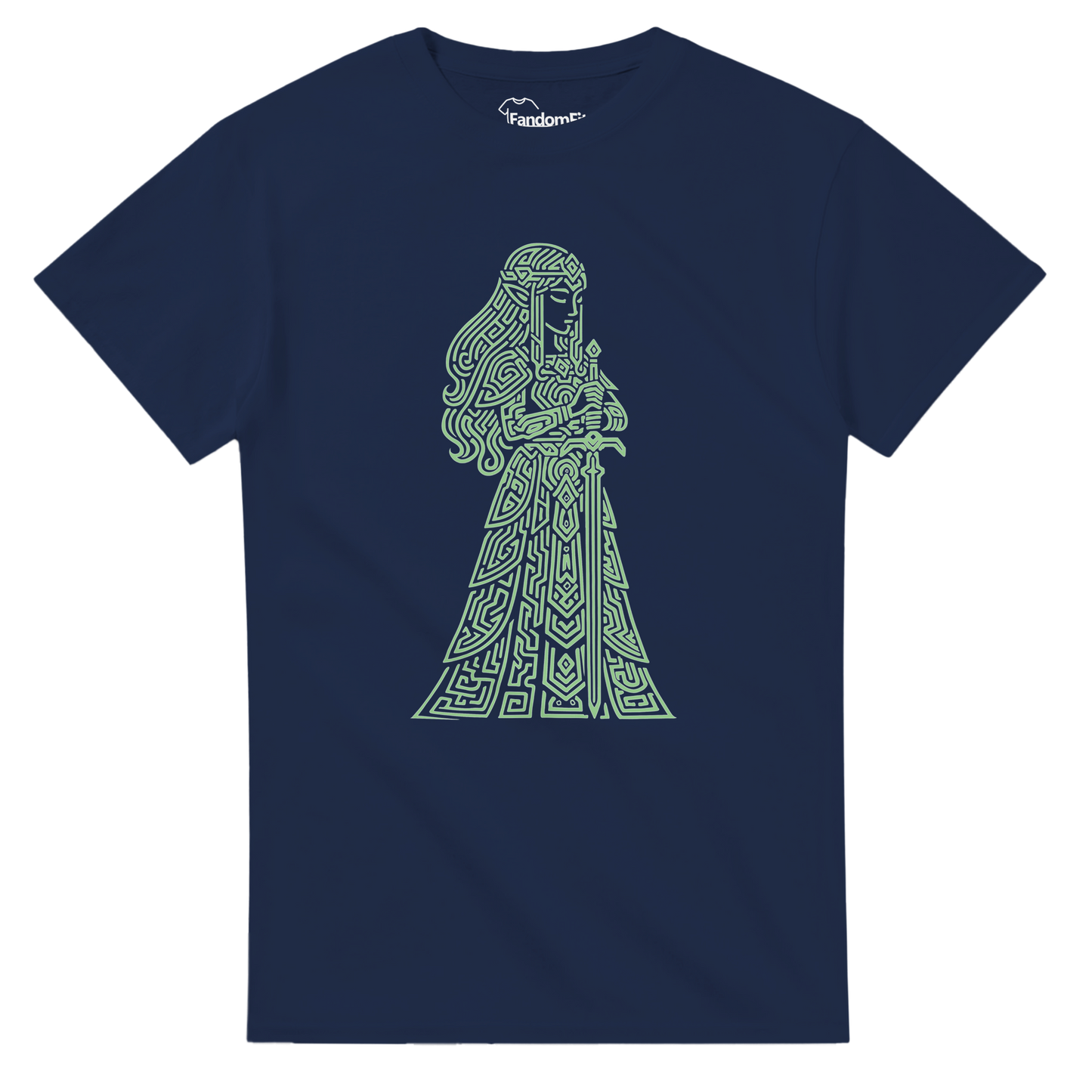 71c4900b-c031-4ea1-9b44-c4298a280864