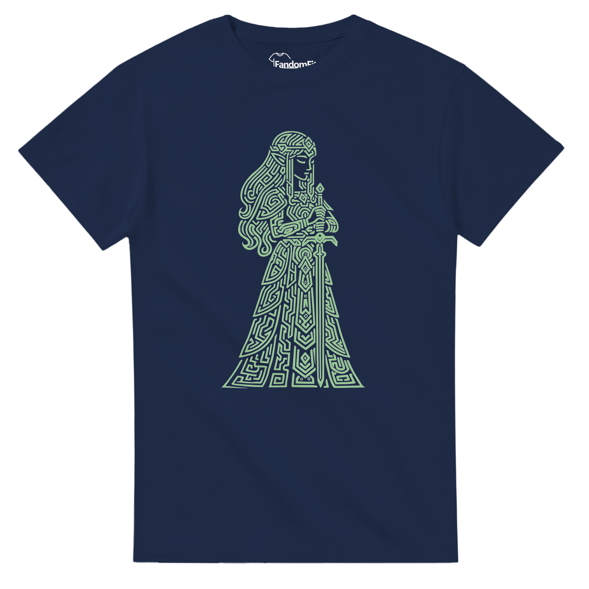 71c4900b-c031-4ea1-9b44-c4298a280864