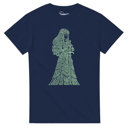 71c4900b-c031-4ea1-9b44-c4298a280864