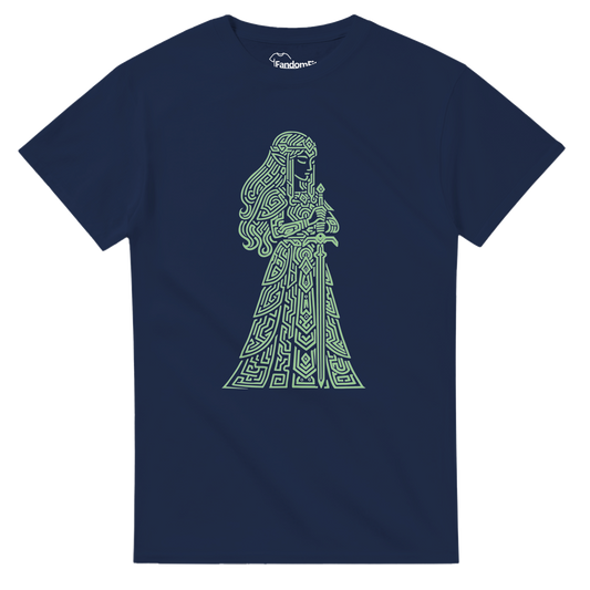 71c4900b-c031-4ea1-9b44-c4298a280864