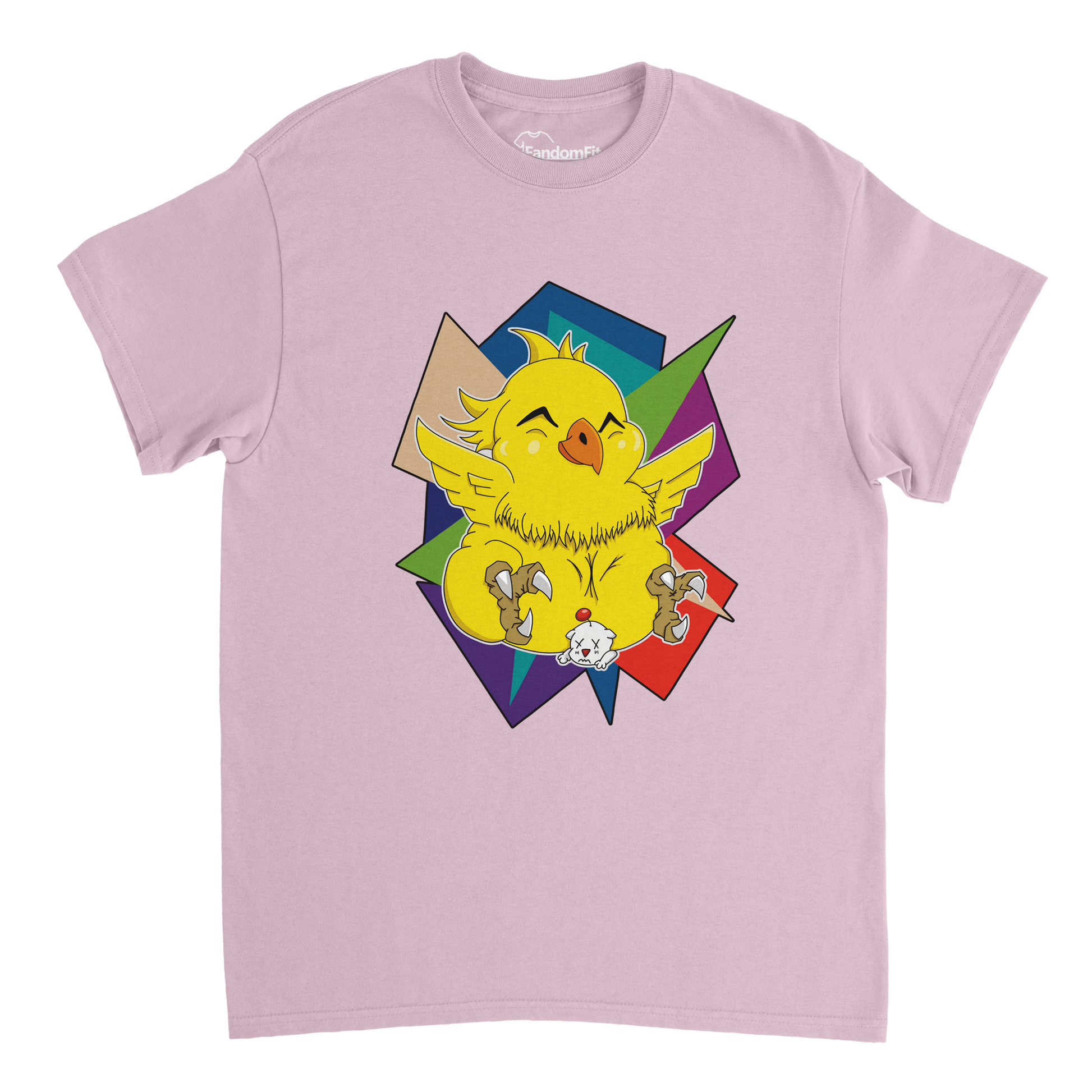 726c1571-8a65-4f3b-8d5c-b801b483b3fc