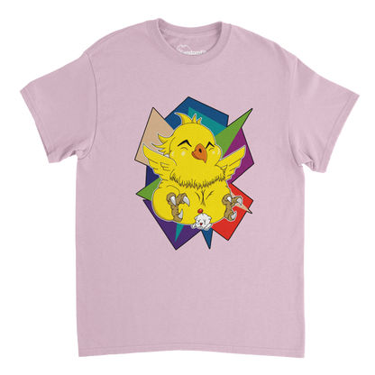 726c1571-8a65-4f3b-8d5c-b801b483b3fc