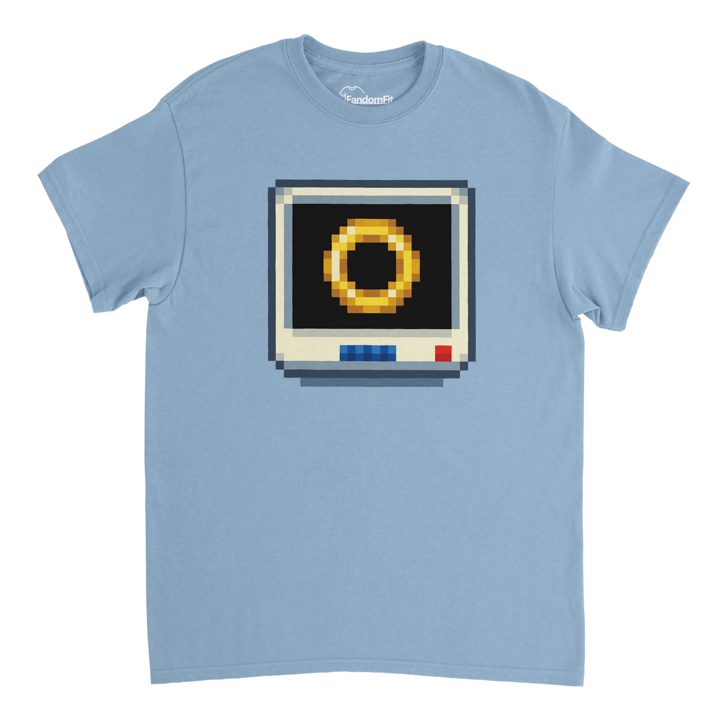 73257c8e-f04e-42ba-a178-02a2d6b72b08