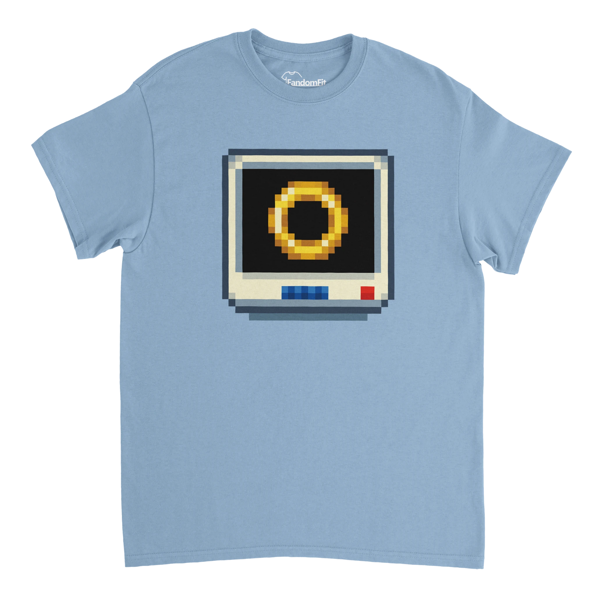 73257c8e-f04e-42ba-a178-02a2d6b72b08