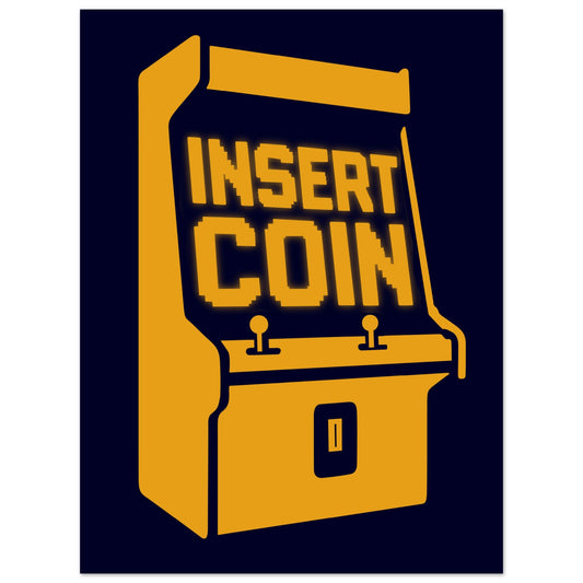 74d873e6-6d85-44a2-80b1-ba92f4a03af8