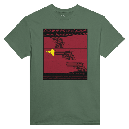 77f10d22-0a2d-4bee-906d-dadf1d29d703