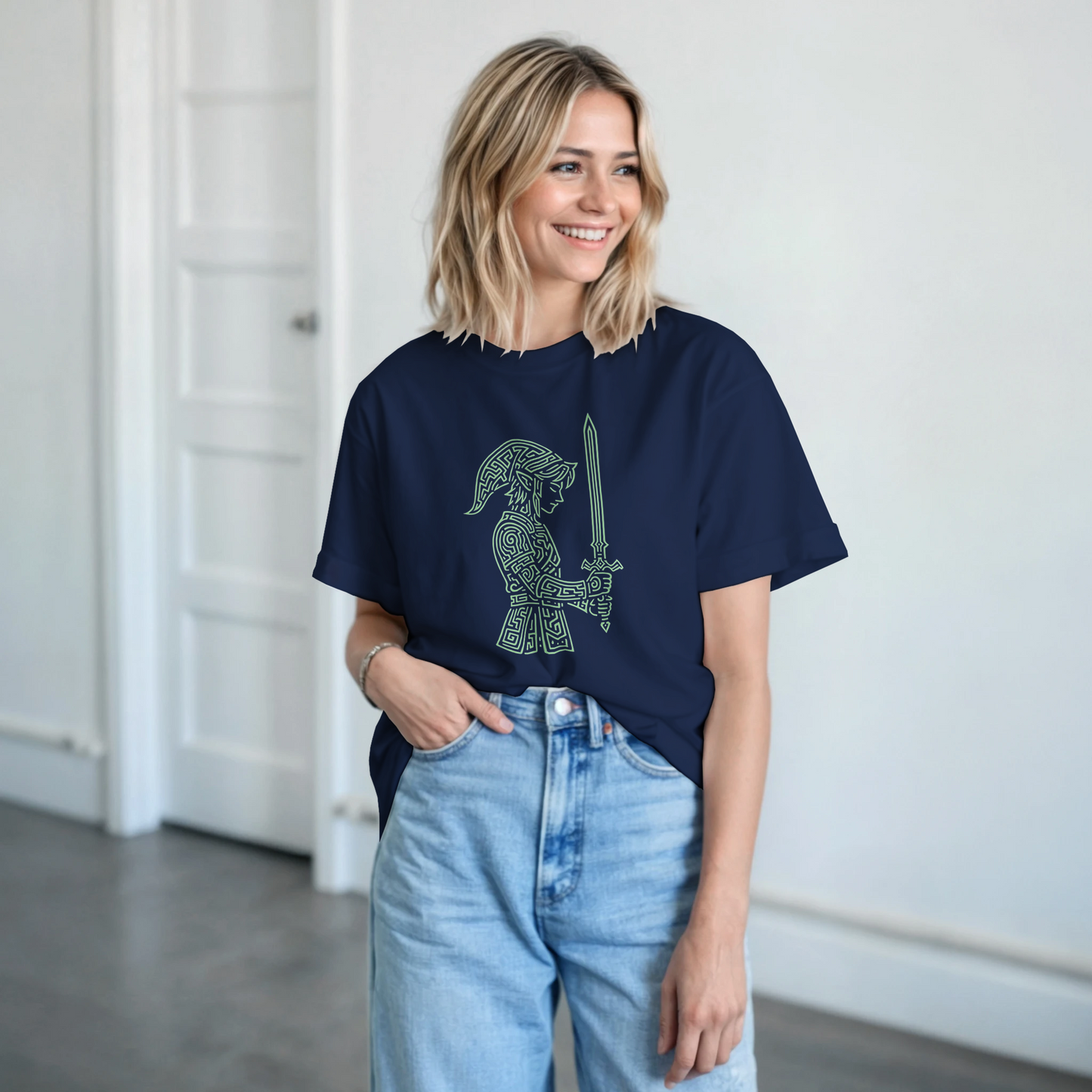 783a6782-65ad-42bf-a5b1-4adcdb1f0e4b