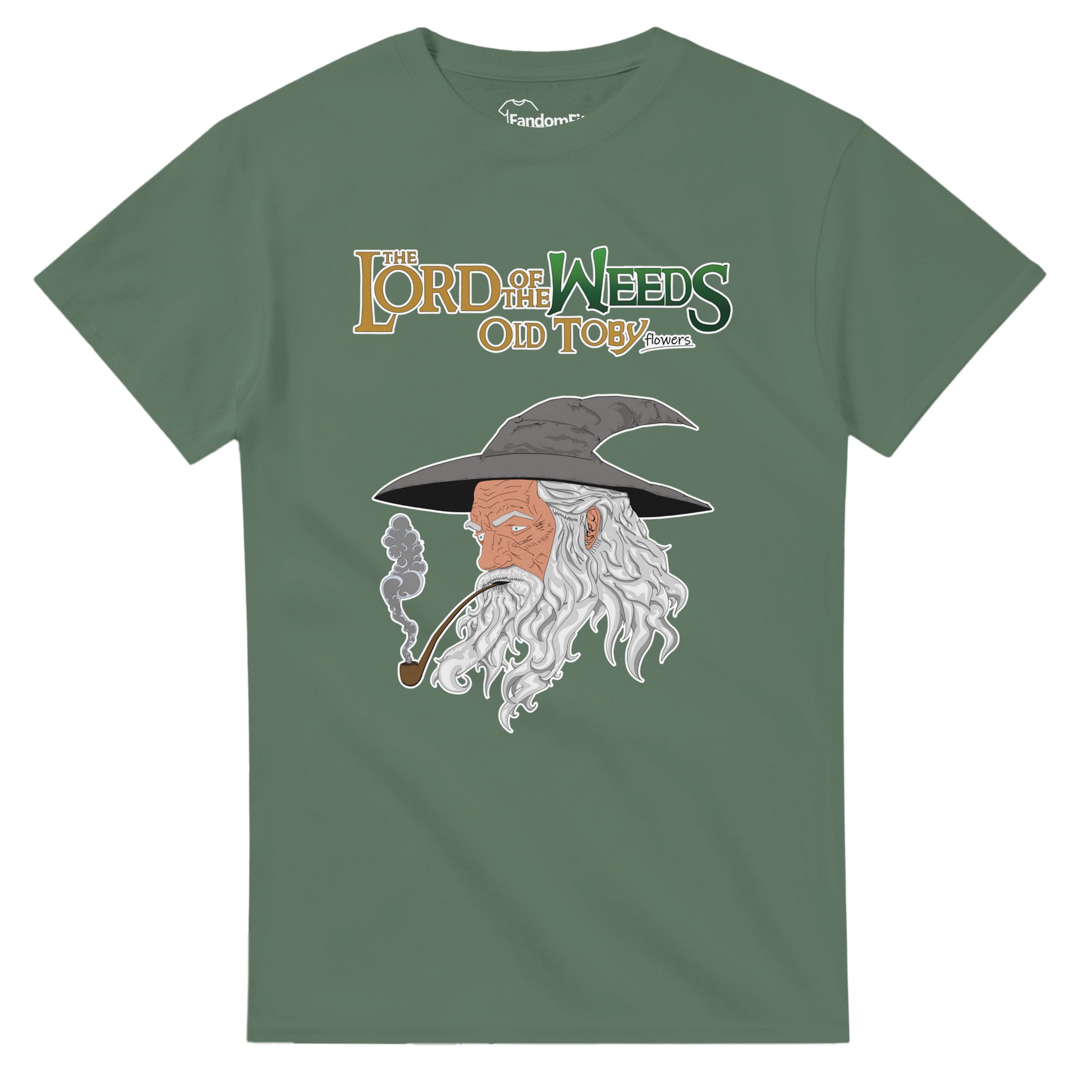 79b3db26-a9d2-46a1-8f9d-051e094f1a8f