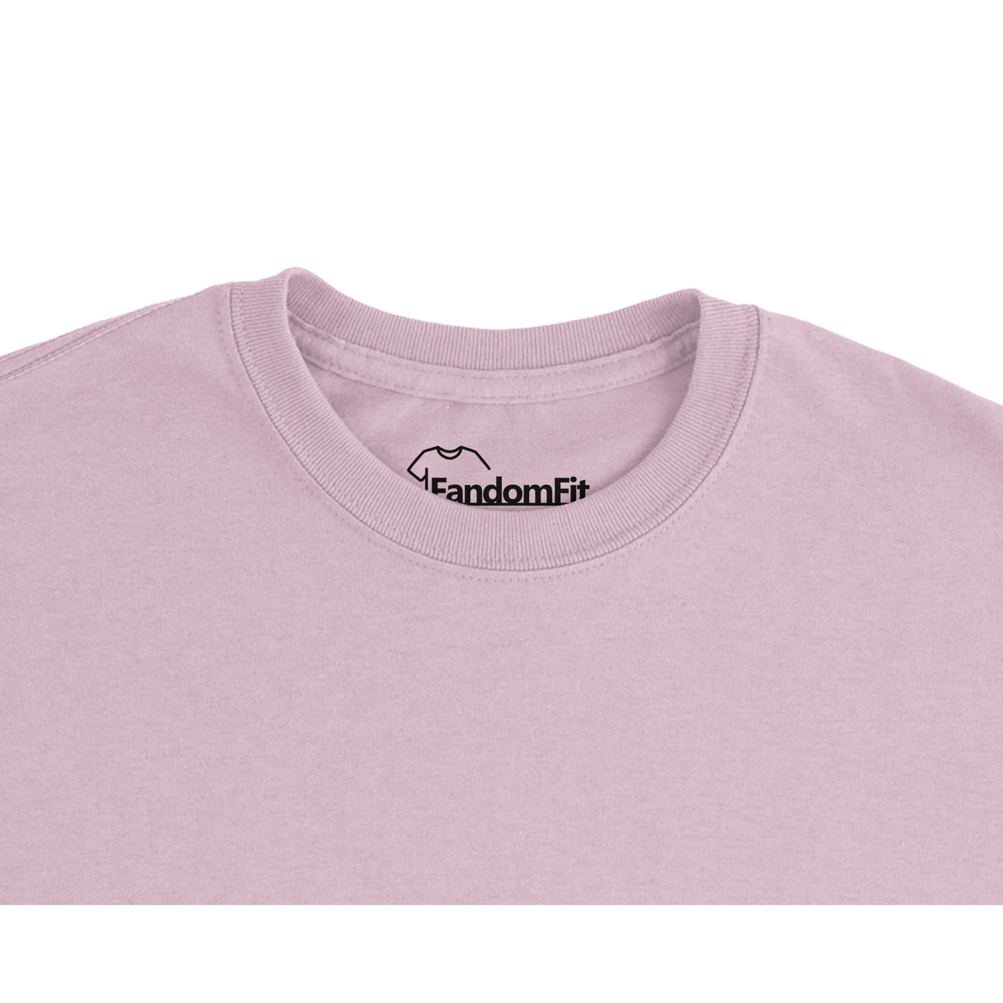 79f31cc6-98f8-490c-8be9-b33aa6349000