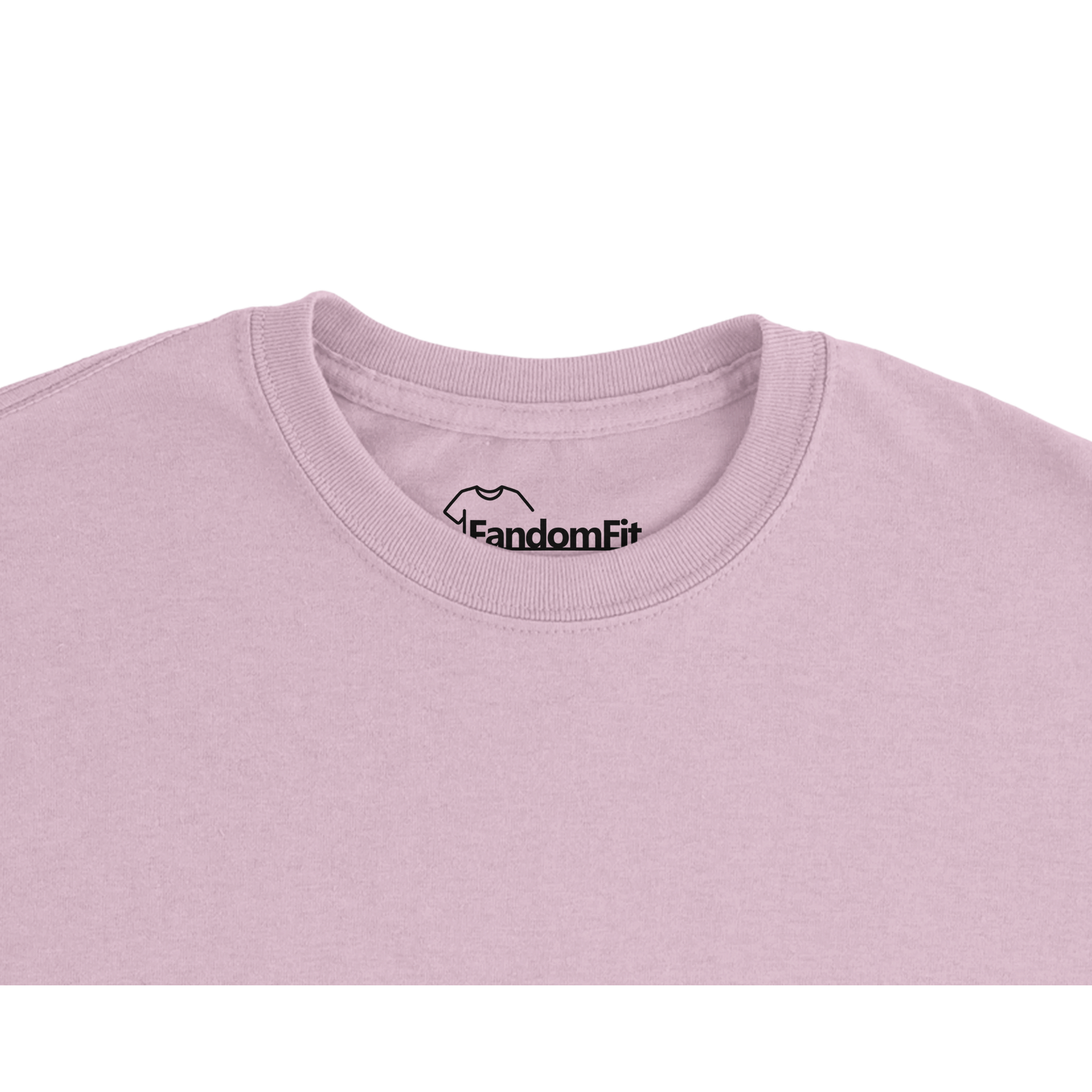 79f31cc6-98f8-490c-8be9-b33aa6349000