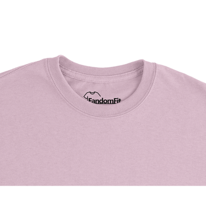 79f31cc6-98f8-490c-8be9-b33aa6349000