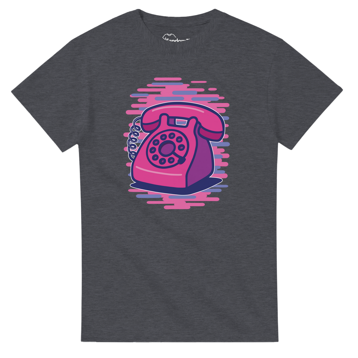 7a2bbfb8-a6da-45da-927b-9755d1094b97