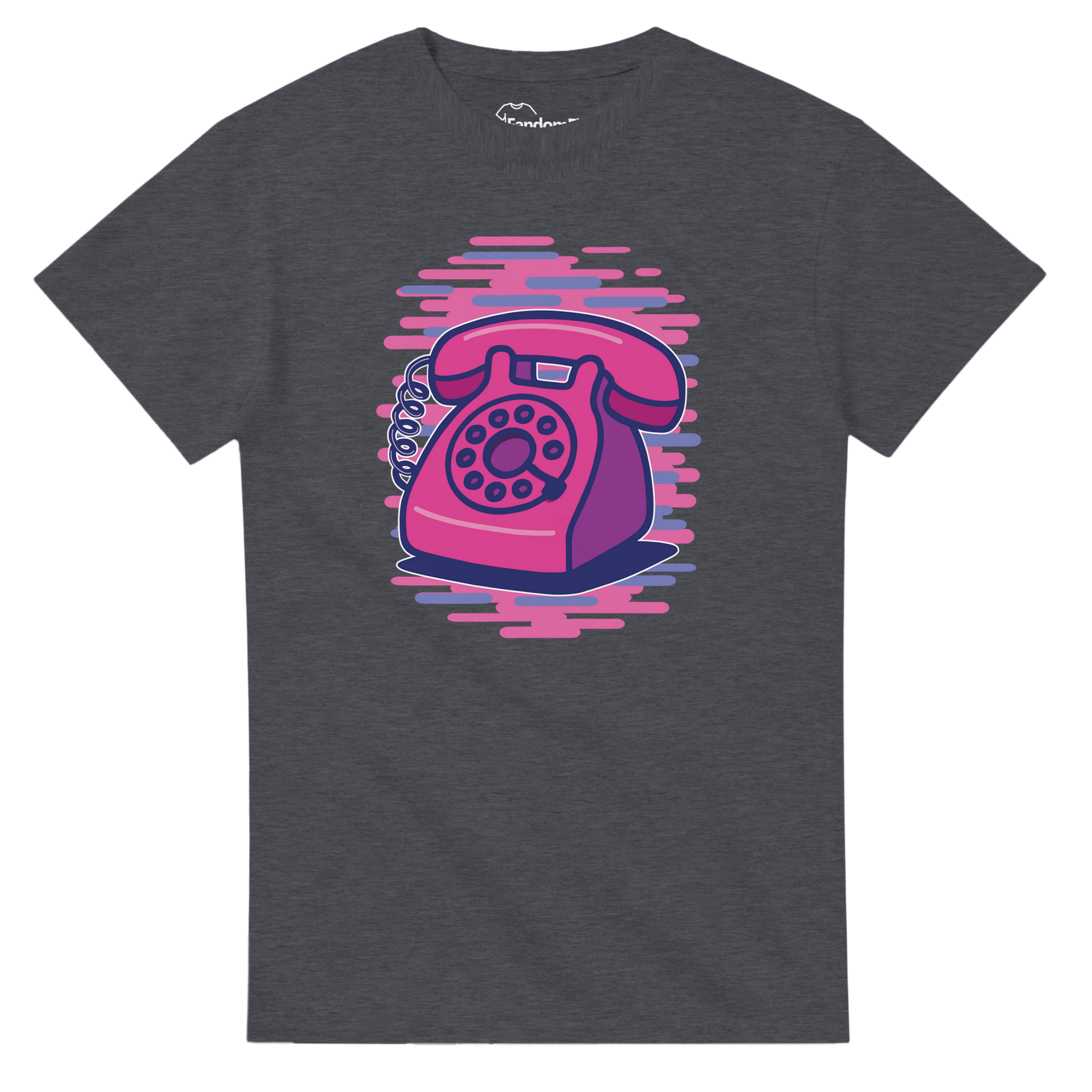 7a2bbfb8-a6da-45da-927b-9755d1094b97