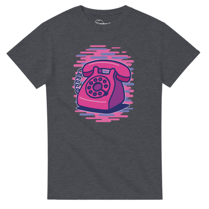 7a2bbfb8-a6da-45da-927b-9755d1094b97